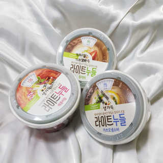 최인영님이 올린 리뷰 사진 2