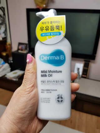 이설희님이 올린 리뷰 사진 3