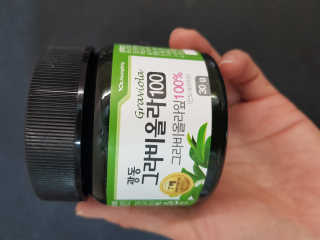 미미네님이 올린 리뷰 사진 2