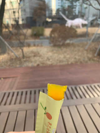 이은님이 올린 리뷰 사진 3