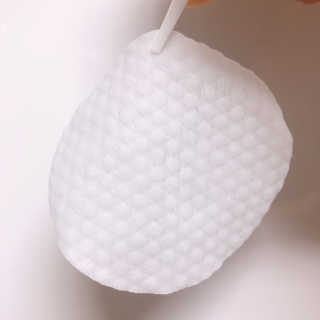 오홍그님이 올린 리뷰 사진 4