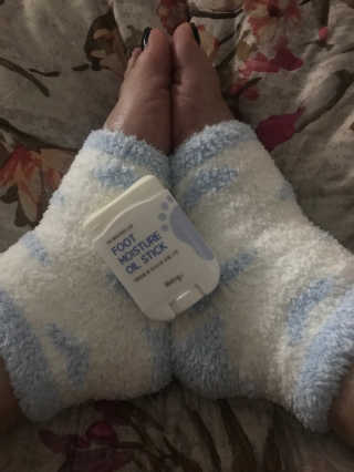 Emogurloveskincare님이 올린 리뷰 사진 4
