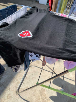 퐝님이 올린 리뷰 사진 4