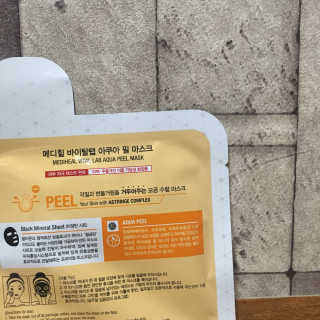 신지혜님이 올린 리뷰 사진 2