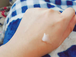란아님이 올린 리뷰 사진 4