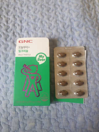 나는할수있다님이 올린 리뷰 사진 3