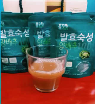 박하정님이 올린 리뷰 사진 4