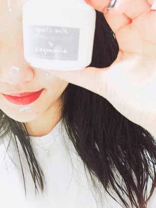 은별님이 올린 리뷰 사진 2