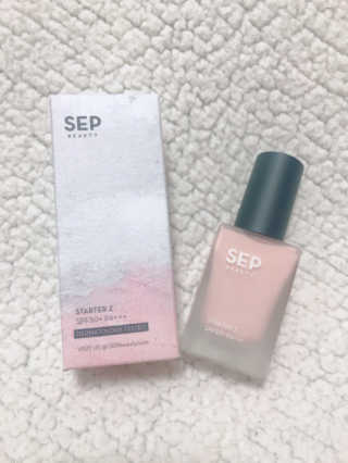 승지님이 올린 리뷰 사진 1
