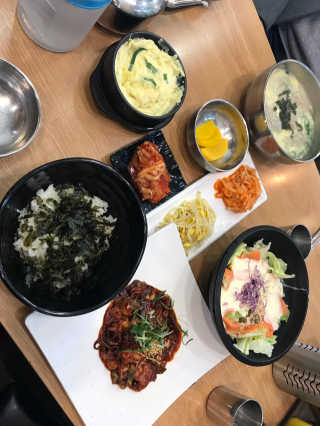 EunsunKim님이 올린 리뷰 사진 2