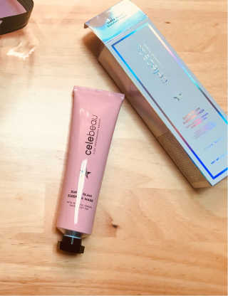 고니고니걸걸님이 올린 리뷰 사진 1