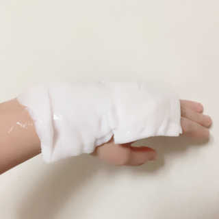 남효정님이 올린 리뷰 사진 2