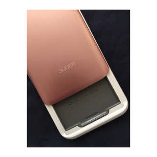 pocketnbeauty님이 올린 리뷰 사진 3