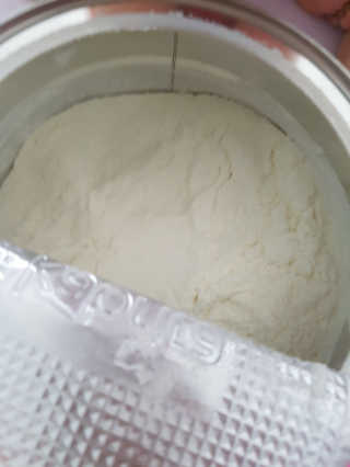 noname님이 올린 리뷰 사진 3