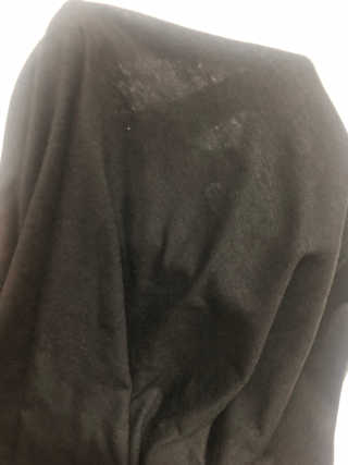 yooni님이 올린 리뷰 사진 3