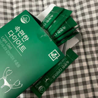 지야님이 올린 리뷰 사진 2