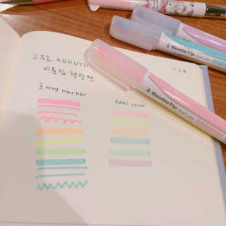 또리리님이 올린 리뷰 사진 1