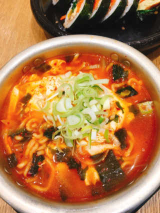 HeejinMoon님이 올린 리뷰 사진 2