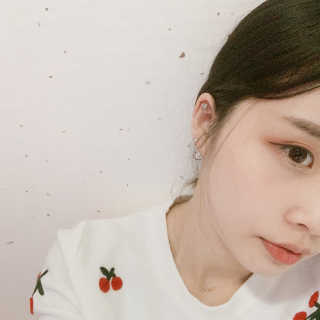 Viewty Skin and Lash [ViewtySkin＆Lash] 종아리 림프순환 부종관리 — 4점을 준 리뷰어가 2019년 2월 올린 사용 사진