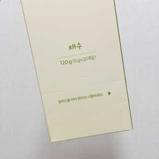 예니님이 올린 리뷰 사진 4