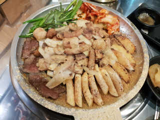 해오름님이 올린 리뷰 사진 1