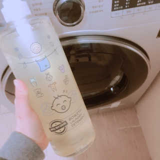 sso님이 올린 리뷰 사진 2