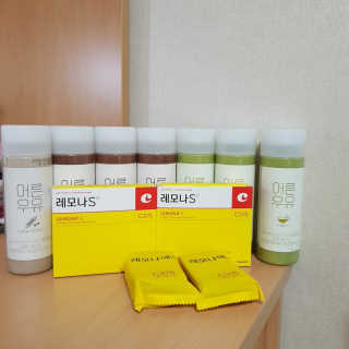 KyujungShin님이 올린 리뷰 사진 3