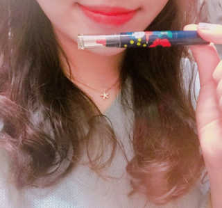 유지니님이 올린 리뷰 사진 3