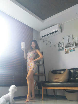 스페이스정님이 올린 리뷰 사진 1