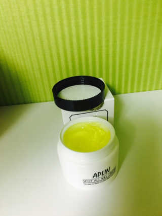 juheeei님이 올린 리뷰 사진 2