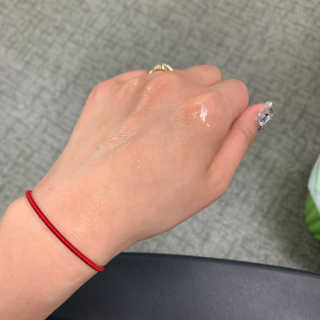 젼님이 올린 리뷰 사진 3