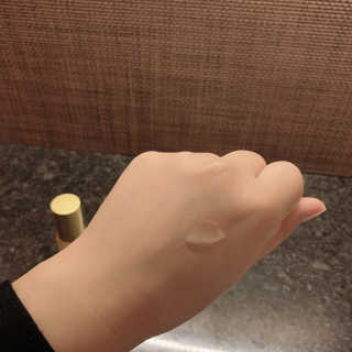 행갱님이 올린 리뷰 사진 4
