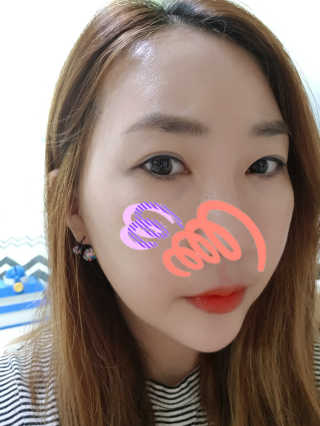 순돌잉님이 올린 리뷰 사진 3