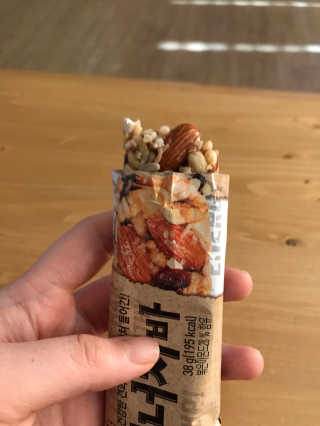 하유경님이 올린 리뷰 사진 2