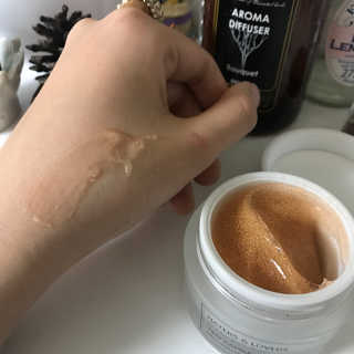 지미지미진님이 올린 리뷰 사진 4