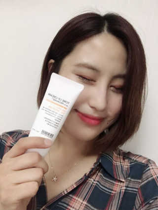 쩡이마미님이 올린 리뷰 사진 1