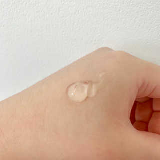 윱부님이 올린 리뷰 사진 3