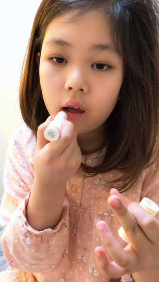 레빗♡깡총님이 올린 리뷰 사진 4
