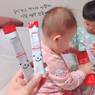 뷰스타최블리님이 올린 리뷰 사진 2