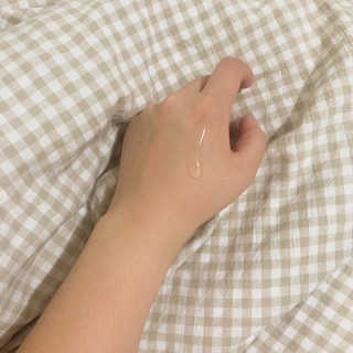 란이님이 올린 리뷰 사진 3