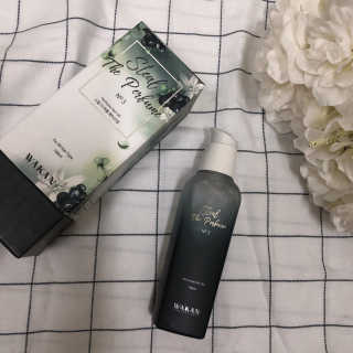 럽영님이 올린 리뷰 사진 1