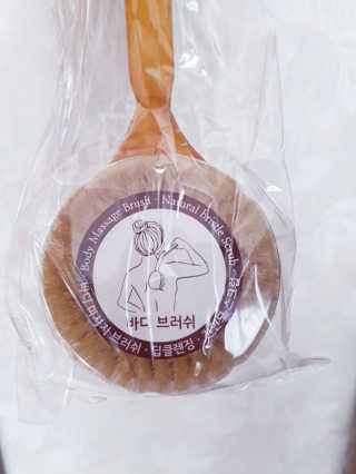 하늘꾸미님이 올린 리뷰 사진 4