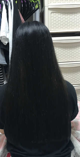 이다빈님이 올린 리뷰 사진 4