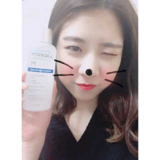 경여신님이 올린 리뷰 사진 1