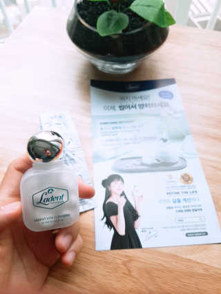 HyeRanSeo님이 올린 리뷰 사진 3
