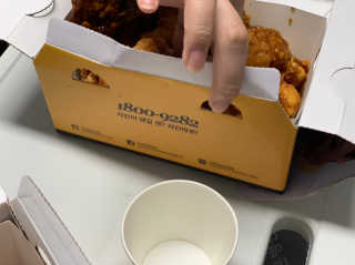 밈님이 올린 리뷰 사진 2