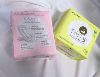 욘짱님이 올린 리뷰 사진 2