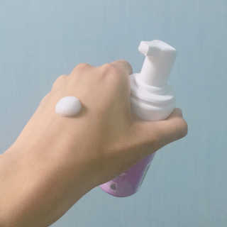 LeslieYoo님이 올린 리뷰 사진 2