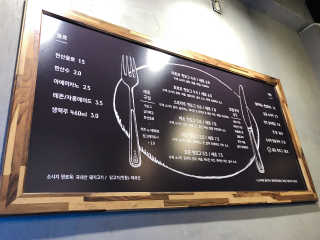 밍미이님이 올린 리뷰 사진 4