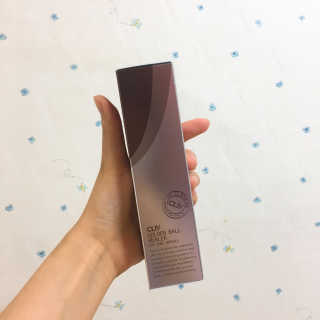 태교미님이 올린 리뷰 사진 2